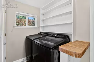 2018 Finch Ct, Colorado Springs, CO 80909 - Photo 21