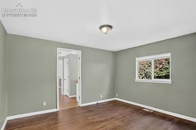 2018 Finch Court, Colorado Springs, CO 80909 - Photo 11