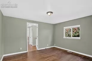 2018 Finch Ct, Colorado Springs, CO 80909 - Photo 11