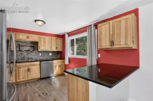 2018 Finch Ct, Colorado Springs, CO 80909 - Photo 9