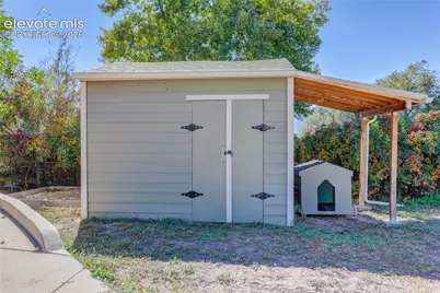 2018 Finch Court, Colorado Springs, CO 80909 - Photo 25