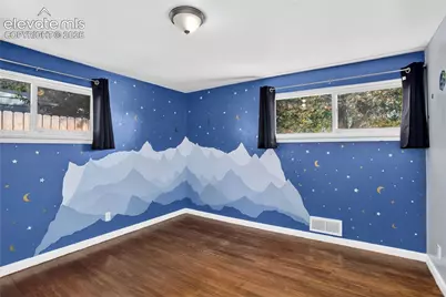 2018 Finch Court, Colorado Springs, CO 80909 - Photo 19