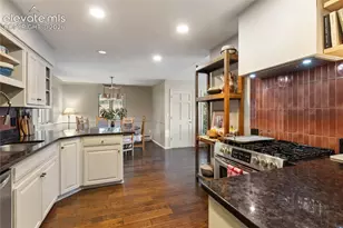 1150 Forest Hill Pl, Woodland Park, CO 80863 - Photo 11