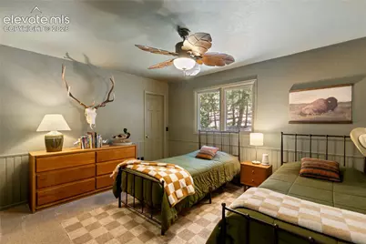 1150 Forest Hill Place, Woodland Park, CO 80863 - Photo 19