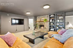 1150 Forest Hill Pl, Woodland Park, CO 80863 - Photo 23