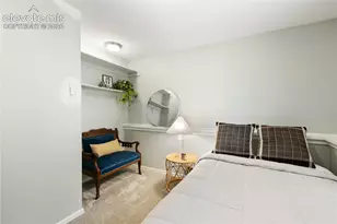 1150 Forest Hill Pl, Woodland Park, CO 80863 - Photo 27