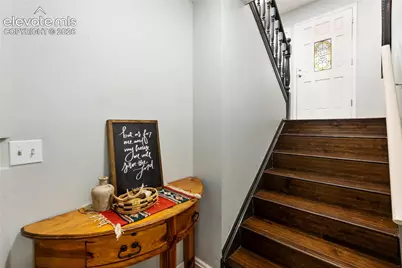 1150 Forest Hill Place, Woodland Park, CO 80863 - Photo 21