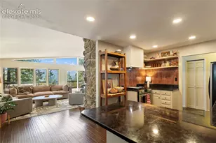 1150 Forest Hill Pl, Woodland Park, CO 80863 - Photo 13