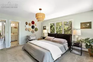 1150 Forest Hill Pl, Woodland Park, CO 80863 - Photo 17