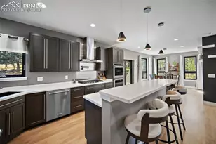 3425 Palmer Hill Ct, Colorado Springs, CO 80907 - Photo 15