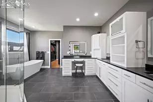 3425 Palmer Hill Ct, Colorado Springs, CO 80907 - Photo 25
