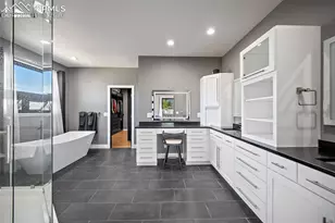 3425 Palmer Hill Ct, Colorado Springs, CO 80907 - Photo 25