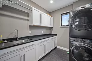 3425 Palmer Hill Ct, Colorado Springs, CO 80907 - Photo 33