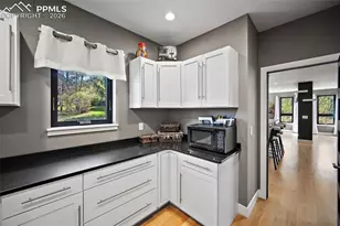 3425 Palmer Hill Ct, Colorado Springs, CO 80907 - Photo 19
