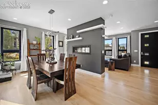 3425 Palmer Hill Ct, Colorado Springs, CO 80907 - Photo 9