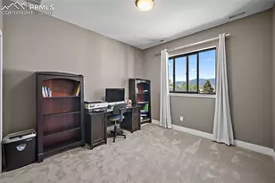 3425 Palmer Hill Ct, Colorado Springs, CO 80907 - Photo 39