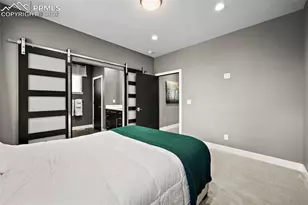 3425 Palmer Hill Ct, Colorado Springs, CO 80907 - Photo 41