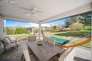 3425 Palmer Hill Ct, Colorado Springs, CO 80907 - Photo 45