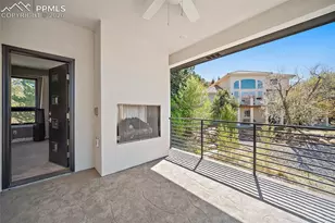 3425 Palmer Hill Ct, Colorado Springs, CO 80907 - Photo 49