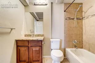 8069 Scarborough Dr, Colorado Springs, CO 80920 - Photo 43