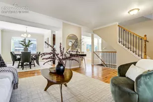 8069 Scarborough Dr, Colorado Springs, CO 80920 - Photo 5
