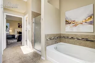 8069 Scarborough Dr, Colorado Springs, CO 80920 - Photo 31