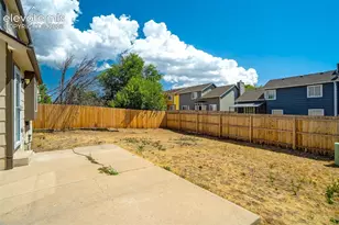 8069 Scarborough Dr, Colorado Springs, CO 80920 - Photo 45