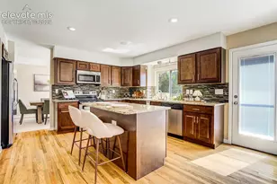 8069 Scarborough Dr, Colorado Springs, CO 80920 - Photo 13