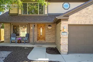 8069 Scarborough Dr, Colorado Springs, CO 80920 - Photo 3