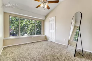8069 Scarborough Dr, Colorado Springs, CO 80920 - Photo 33
