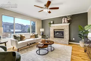 8069 Scarborough Dr, Colorado Springs, CO 80920 - Photo 17