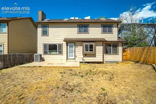 8069 Scarborough Dr, Colorado Springs, CO 80920 - Photo 47