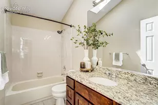 8069 Scarborough Dr, Colorado Springs, CO 80920 - Photo 37