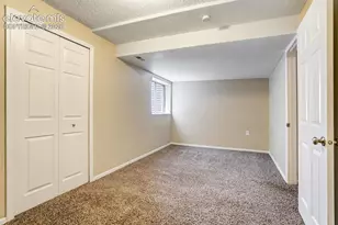 8069 Scarborough Dr, Colorado Springs, CO 80920 - Photo 41