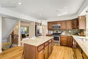 8069 Scarborough Dr, Colorado Springs, CO 80920 - Photo 11