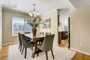 8069 Scarborough Dr, Colorado Springs, CO 80920 - Photo 9