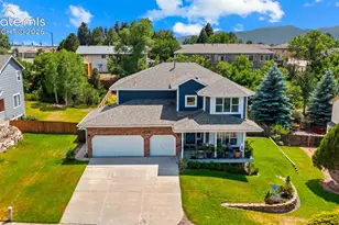 10120 Clear Creek Rd, Colorado Springs, CO 80920 - Photo 45