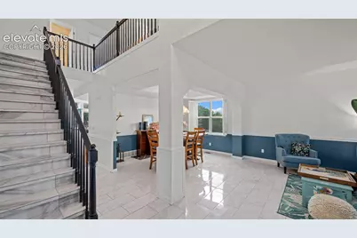 10120 Clear Creek Road, Colorado Springs, CO 80920 - Photo 5