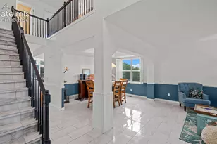 10120 Clear Creek Rd, Colorado Springs, CO 80920 - Photo 5