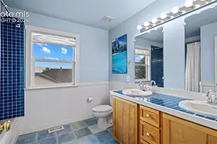 10120 Clear Creek Rd, Colorado Springs, CO 80920 - Photo 25