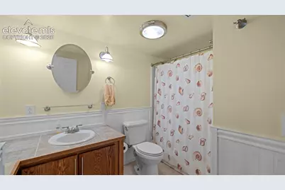 10120 Clear Creek Road, Colorado Springs, CO 80920 - Photo 35