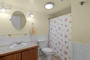 10120 Clear Creek Rd, Colorado Springs, CO 80920 - Photo 35