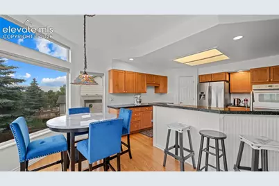 10120 Clear Creek Road, Colorado Springs, CO 80920 - Photo 15