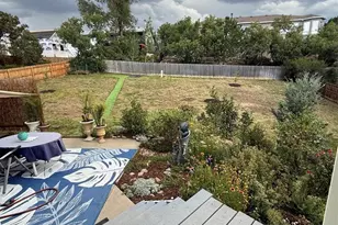 10120 Clear Creek Rd, Colorado Springs, CO 80920 - Photo 39