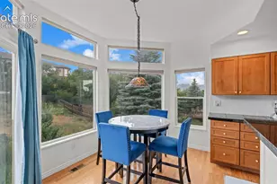10120 Clear Creek Rd, Colorado Springs, CO 80920 - Photo 11