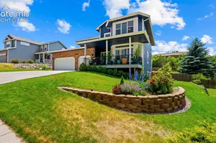 10120 Clear Creek Rd, Colorado Springs, CO 80920 - Photo 3
