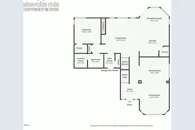 10120 Clear Creek Road, Colorado Springs, CO 80920 - Photo 45