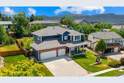 10120 Clear Creek Road, Colorado Springs, CO 80920 - Photo 43