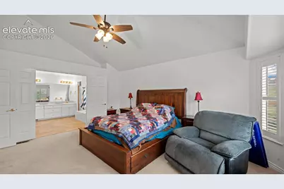 10120 Clear Creek Road, Colorado Springs, CO 80920 - Photo 27