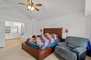 10120 Clear Creek Rd, Colorado Springs, CO 80920 - Photo 27